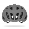 CASQUE KASK MOJITO Cube -  NOIR