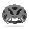 CASQUE KASK MOJITO Cube -  NOIR