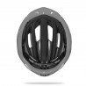 CASQUE KASK MOJITO Cube -  NOIR