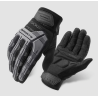 GANTS LONGS MTB ROCKBROS SHOCK - NOIR