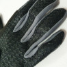 LONG GLOVES MTB ROCKBROS ARROW - BLACK