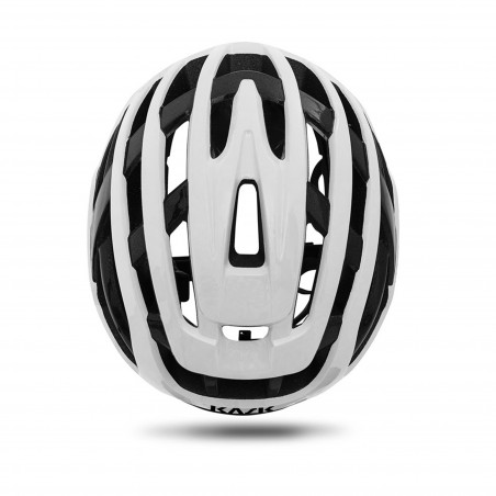 CASQUE KASK VALEGRO -  NOIR