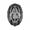 CASQUE CRATONI PACER JUNIOR - NOIR MAT / ANTHRACITE 