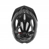 CASQUE CRATONI PACER JUNIOR - NOIR MAT / ANTHRACITE 