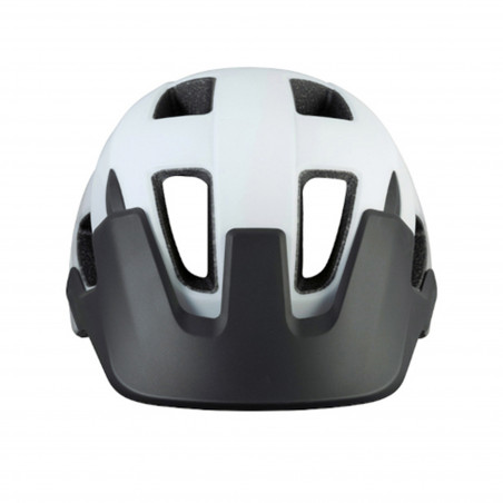 CASQUE LAZER CHIRU - BLANC