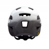 CASQUE LAZER CHIRU - BLANC