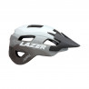 CASQUE LAZER CHIRU - BLANC