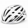 CASQUE GIRO AGILIS - BLANC MAT