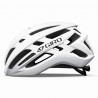 CASQUE GIRO AGILIS - BLANC MAT