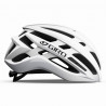 CASQUE GIRO AGILIS - BLANC MAT