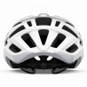 CASQUE GIRO AGILIS - BLANC MAT