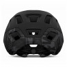 CASQUE GIRO RADIX - NOIR MAT / HYPNOTIC