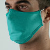 AZALEA EMERAUDE Mask ADJUSTABLE - Ergo Form - Filtration 2 - UNS2