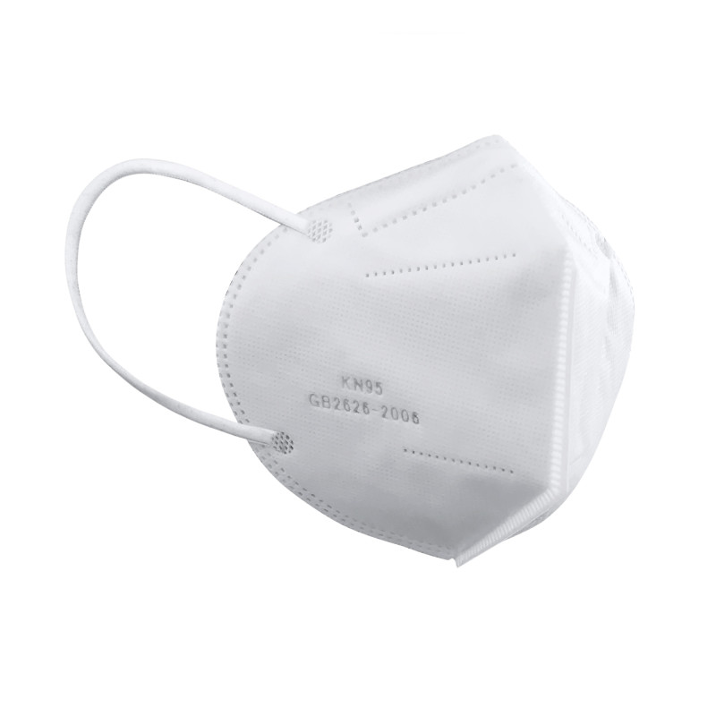 обратно черно стачен пост ffp2 masque - desireehossack.com