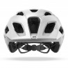 CASQUE RUDY PROJECT CROSSWAY - BLANC MAT 