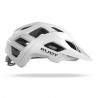 HELMET RUDY PROJECT - WHITE MATTE