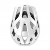 CASQUE RUDY PROJECT CROSSWAY - BLANC MAT 