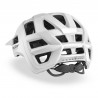 CASQUE RUDY PROJECT CROSSWAY - BLANC MAT 