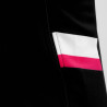 PANTALON ZIPPÉ THERMIQUE SILA CREATIVITY - ROSE