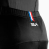 PANTALON ZIPPÉ THERMIQUE SILA CREATIVITY - ROSE