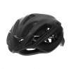 CASQUE KASK PROTONE -  NOIR MAT