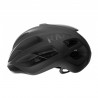 CASQUE KASK PROTONE -  NOIR MAT