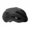 CASQUE KASK PROTONE -  NOIR MAT