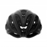 CASQUE KASK PROTONE -  NOIR MAT