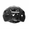 CASQUE KASK PROTONE -  NOIR MAT