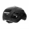 CASQUE KASK PROTONE -  NOIR MAT