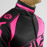 THERMAL JACKET SILA CARBON STYLE 3-  PINK