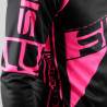 THERMAL JACKET SILA CARBON STYLE 3-  PINK