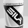 CAN SILA 650ml - WHITE / BLACK