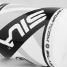 CAN SILA 650ml - WHITE / BLACK