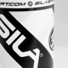 CAN SILA 800ml - WHITE / BLACK