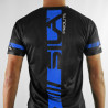 MAILLOT RUNNING HOMME SILA PROLITE - BLEU 