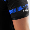 MAILLOT RUNNING HOMME SILA PROLITE - BLEU 