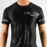 RUNNING JERSEY MEN SILA PROLITE - GREY