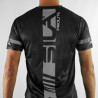 RUNNING JERSEY MEN SILA PROLITE - GREY