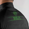 STOP WIND GILET SILA IRON STYLE 2.0 GREEN