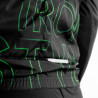 GILET COUPE VENT SILA IRON STYLE 2.0 VERT