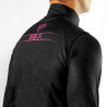 STOP WIND GILET SILA IRON STYLE 2.0 PINK