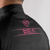 STOP WIND GILET SILA IRON STYLE 2.0 PINK