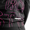 STOP WIND GILET SILA IRON STYLE 2.0 PINK
