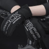 GANTS LONGS THERMIQUES ROCKBROS SNOW - NOIR