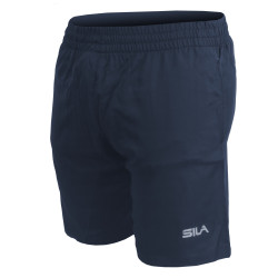 SHORT SILA PRIME HOMME - BLEU MARINE