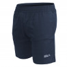 RUNNING  SHORT SILA PRIME MEN - BLUE NAVY