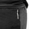 RUNNING  SHORT SILA PRIME MAN - BLACK