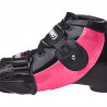 LUIGINO SHOES KIDS AJUSTABLE - PINK