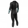 COMBINAISON NEOPRENE MAKO GENESIS 2.1 - HOMME